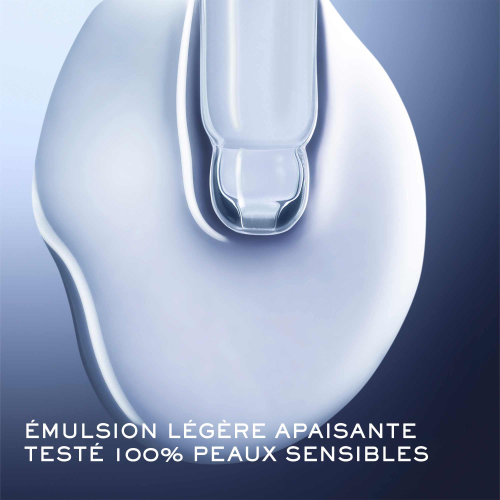 LANCÔME Génifique Ultimate - Sérum Réparateur 3614274142341 LANCÔME Génifique Ultimate - Sérum Réparateur 3614274142341